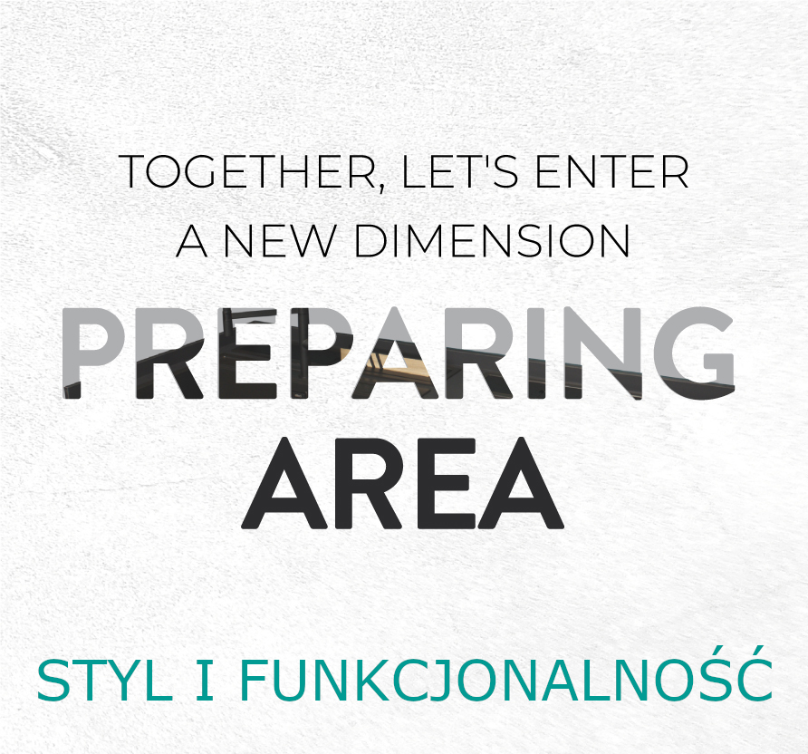 styl i funkcjonalność